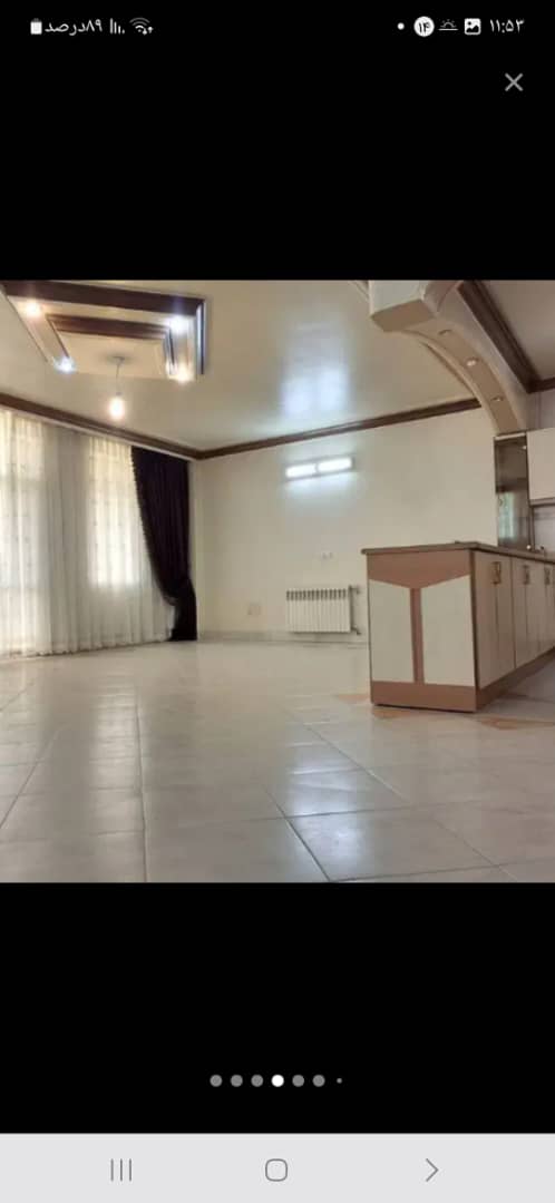 رهن و اجاره, آپارتمان,  مسکونی ,  135 متر